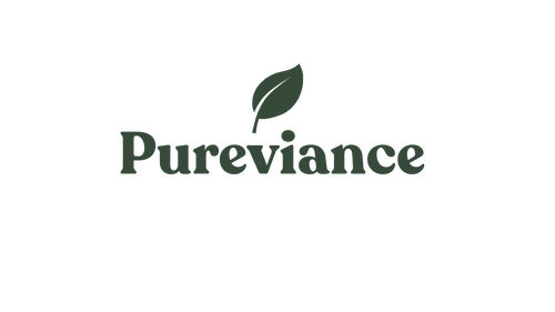 PUREVIANCE FRANCE